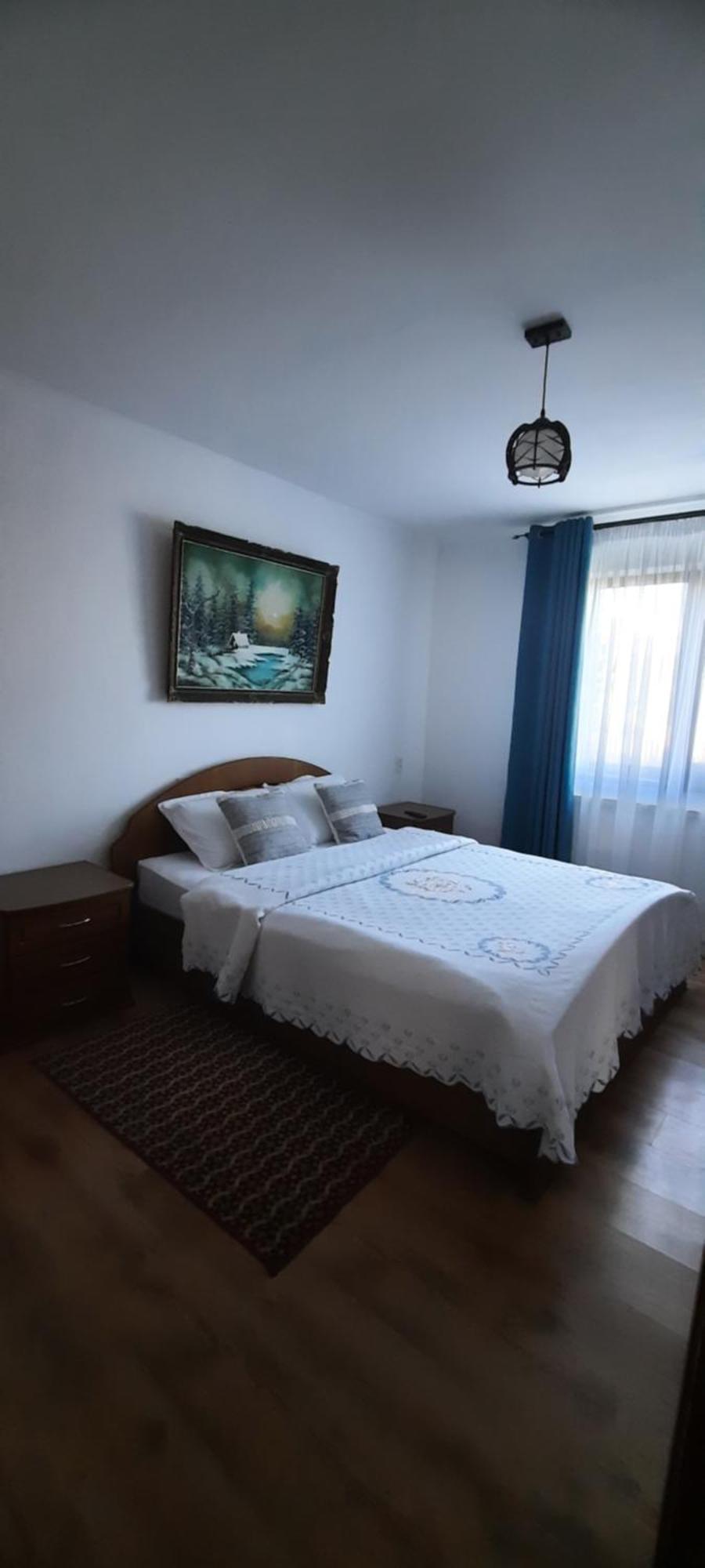 Casuta Din Deal Németvásár Kültér fotó